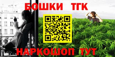 амф Заволжье