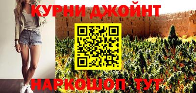 mix Дубна
