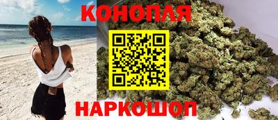 mix Дубна