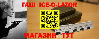 mix Дубна