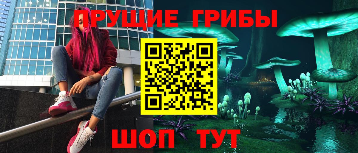 Галлюциногенные грибы Psilocybine cubensis  Вход с VPN  Мурманск 